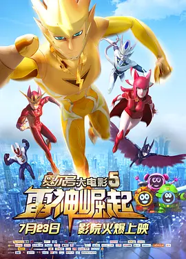 麻豆精品视频在线观看
